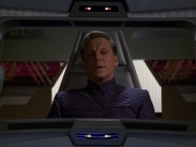 extant_StarTrek_VOY_7x22-NaturalLaw_2339.jpg