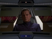 extant_StarTrek_VOY_7x22-NaturalLaw_2340.jpg
