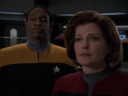 extant_StarTrek_VOY_7x22-NaturalLaw_2342.jpg