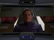 extant_StarTrek_VOY_7x22-NaturalLaw_2347.jpg
