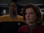 extant_StarTrek_VOY_7x22-NaturalLaw_2350.jpg
