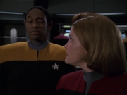 extant_StarTrek_VOY_7x22-NaturalLaw_2352.jpg