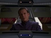 extant_StarTrek_VOY_7x22-NaturalLaw_2355.jpg