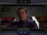 extant_StarTrek_VOY_7x22-NaturalLaw_2356.jpg
