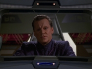 Filename=extant_StarTrek_VOY_7x22-NaturalLaw_2357.jpg
Filesize=137KiB
Dimensions=1200x900
Date added=Jan 16, 2020 extant_StarTrek_VOY_7x22-NaturalLaw_2357.jpg
