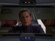 extant_StarTrek_VOY_7x22-NaturalLaw_2358.jpg