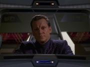 extant_StarTrek_VOY_7x22-NaturalLaw_2359.jpg