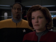 extant_StarTrek_VOY_7x22-NaturalLaw_2361.jpg