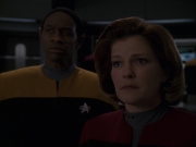extant_StarTrek_VOY_7x22-NaturalLaw_2362.jpg
