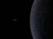 extant_StarTrek_VOY_7x22-NaturalLaw_2366.jpg