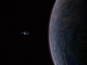 Filename=extant_StarTrek_VOY_7x22-NaturalLaw_2367.jpg
Filesize=123KiB
Dimensions=1200x900
Date added=Jan 16, 2020 extant_StarTrek_VOY_7x22-NaturalLaw_2367.jpg