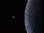 extant_StarTrek_VOY_7x22-NaturalLaw_2368.jpg