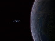 extant_StarTrek_VOY_7x22-NaturalLaw_2369.jpg