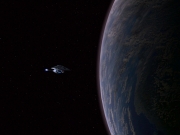 extant_StarTrek_VOY_7x22-NaturalLaw_2370.jpg