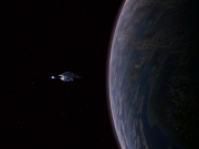 extant_StarTrek_VOY_7x22-NaturalLaw_2371.jpg