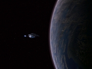 extant_StarTrek_VOY_7x22-NaturalLaw_2372.jpg