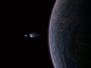 extant_StarTrek_VOY_7x22-NaturalLaw_2373.jpg
