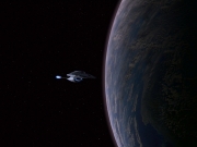 extant_StarTrek_VOY_7x22-NaturalLaw_2374.jpg