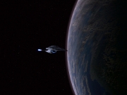 extant_StarTrek_VOY_7x22-NaturalLaw_2375.jpg