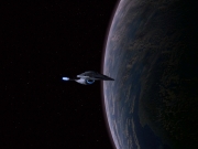 extant_StarTrek_VOY_7x22-NaturalLaw_2376.jpg