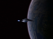 extant_StarTrek_VOY_7x22-NaturalLaw_2377.jpg