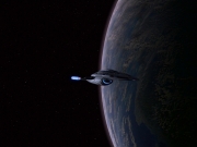 extant_StarTrek_VOY_7x22-NaturalLaw_2378.jpg