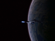 extant_StarTrek_VOY_7x22-NaturalLaw_2379.jpg