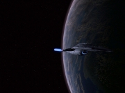 extant_StarTrek_VOY_7x22-NaturalLaw_2380.jpg
