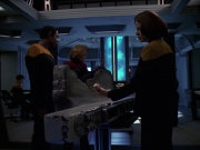 Filename=extant_StarTrek_VOY_7x22-NaturalLaw_2381.jpg
Filesize=141KiB
Dimensions=1200x900
Date added=Jan 16, 2020 extant_StarTrek_VOY_7x22-NaturalLaw_2381.jpg