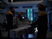 Filename=extant_StarTrek_VOY_7x22-NaturalLaw_2382.jpg
Filesize=141KiB
Dimensions=1200x900
Date added=Jan 16, 2020 extant_StarTrek_VOY_7x22-NaturalLaw_2382.jpg