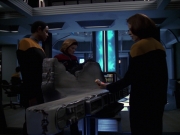 extant_StarTrek_VOY_7x22-NaturalLaw_2383.jpg
