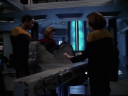 extant_StarTrek_VOY_7x22-NaturalLaw_2384.jpg