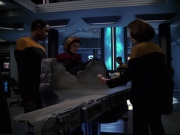 Filename=extant_StarTrek_VOY_7x22-NaturalLaw_2385.jpg
Filesize=138KiB
Dimensions=1200x900
Date added=Jan 16, 2020 extant_StarTrek_VOY_7x22-NaturalLaw_2385.jpg