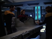 extant_StarTrek_VOY_7x22-NaturalLaw_2387.jpg