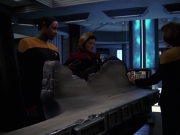 Filename=extant_StarTrek_VOY_7x22-NaturalLaw_2388.jpg
Filesize=135KiB
Dimensions=1200x900
Date added=Jan 16, 2020 extant_StarTrek_VOY_7x22-NaturalLaw_2388.jpg