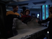 extant_StarTrek_VOY_7x22-NaturalLaw_2389.jpg