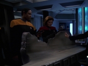 Filename=extant_StarTrek_VOY_7x22-NaturalLaw_2390.jpg
Filesize=130KiB
Dimensions=1200x900
Date added=Jan 16, 2020 extant_StarTrek_VOY_7x22-NaturalLaw_2390.jpg