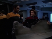 Filename=extant_StarTrek_VOY_7x22-NaturalLaw_2392.jpg
Filesize=121KiB
Dimensions=1200x900
Date added=Jan 16, 2020 extant_StarTrek_VOY_7x22-NaturalLaw_2392.jpg