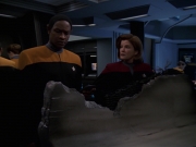 extant_StarTrek_VOY_7x22-NaturalLaw_2393.jpg