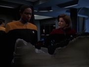 Filename=extant_StarTrek_VOY_7x22-NaturalLaw_2395.jpg
Filesize=116KiB
Dimensions=1200x900
Date added=Jan 16, 2020 extant_StarTrek_VOY_7x22-NaturalLaw_2395.jpg