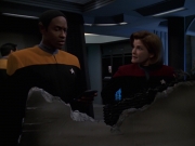 extant_StarTrek_VOY_7x22-NaturalLaw_2396.jpg