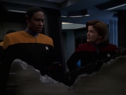 extant_StarTrek_VOY_7x22-NaturalLaw_2397.jpg