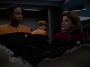 extant_StarTrek_VOY_7x22-NaturalLaw_2401.jpg