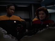 extant_StarTrek_VOY_7x22-NaturalLaw_2402.jpg