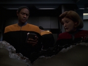 Filename=extant_StarTrek_VOY_7x22-NaturalLaw_2405.jpg
Filesize=116KiB
Dimensions=1200x900
Date added=Jan 16, 2020 extant_StarTrek_VOY_7x22-NaturalLaw_2405.jpg