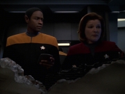 Filename=extant_StarTrek_VOY_7x22-NaturalLaw_2406.jpg
Filesize=113KiB
Dimensions=1200x900
Date added=Jan 16, 2020 extant_StarTrek_VOY_7x22-NaturalLaw_2406.jpg