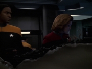 extant_StarTrek_VOY_7x22-NaturalLaw_2407.jpg