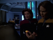 extant_StarTrek_VOY_7x22-NaturalLaw_2411.jpg