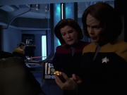 extant_StarTrek_VOY_7x22-NaturalLaw_2412.jpg