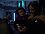 extant_StarTrek_VOY_7x22-NaturalLaw_2413.jpg